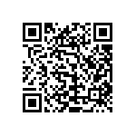 2220Y2500332FFR QRCode