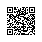 2220Y2500332FFT QRCode