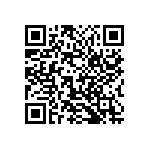 2220Y2500332GCT QRCode