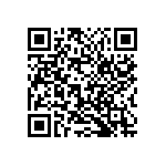 2220Y2500332KFT QRCode