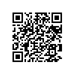 2220Y2500333MDT QRCode