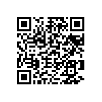 2220Y2500333MXT QRCode