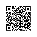 2220Y2500334JDT QRCode