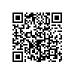 2220Y2500390FFT QRCode