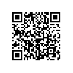 2220Y2500390GFR QRCode