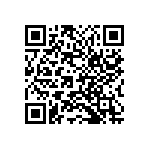 2220Y2500390JFR QRCode