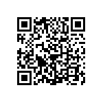 2220Y2500390KFR QRCode