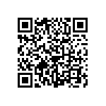 2220Y2500391GCR QRCode