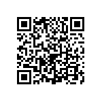 2220Y2500391JCT QRCode