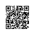 2220Y2500391KFT QRCode