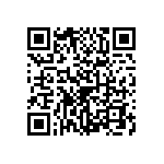 2220Y2500392GCT QRCode