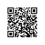 2220Y2500393JDT QRCode