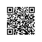 2220Y2500393MDR QRCode