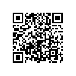 2220Y2500394MXT QRCode