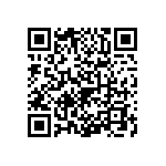 2220Y2500470FFT QRCode