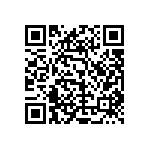 2220Y2500470GCT QRCode