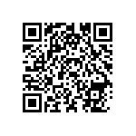 2220Y2500470KCR QRCode