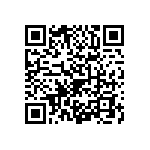 2220Y2500471GCT QRCode