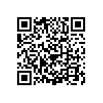 2220Y2500471JFR QRCode