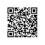 2220Y2500471JFT QRCode