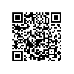 2220Y2500471KCT QRCode