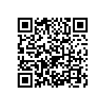 2220Y2500472GCT QRCode