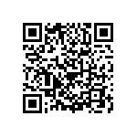 2220Y2500473JDR QRCode