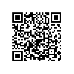 2220Y2500473JXT QRCode