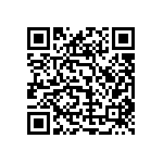 2220Y2500474JDR QRCode