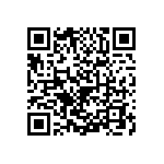 2220Y2500474JXT QRCode