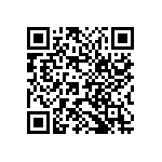 2220Y2500560FFR QRCode