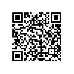 2220Y2500560GFT QRCode