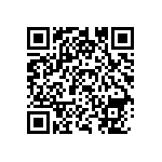 2220Y2500561GCR QRCode