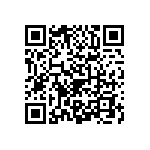 2220Y2500561GCT QRCode