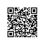 2220Y2500561KCT QRCode