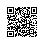 2220Y2500562FCR QRCode