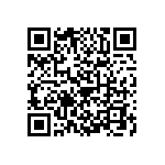 2220Y2500562FFR QRCode