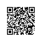 2220Y2500562JFT QRCode