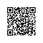 2220Y2500562KFR QRCode