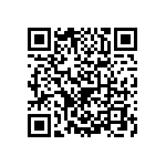 2220Y2500562KFT QRCode