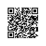 2220Y2500563MDR QRCode