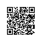 2220Y2500563MXT QRCode