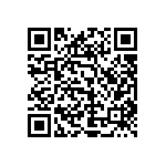 2220Y2500680JFT QRCode