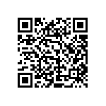 2220Y2500682GFT QRCode