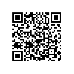 2220Y2500682KCR QRCode