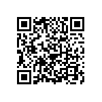 2220Y2500683KDR QRCode