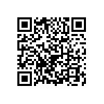 2220Y2500683KXT QRCode