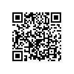 2220Y2500683MDT QRCode