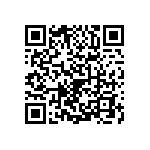 2220Y2500684KXT QRCode