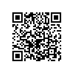 2220Y2500820FFT QRCode